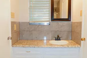 1128 Thomas St, Denton, TX 76201 - Photo 20