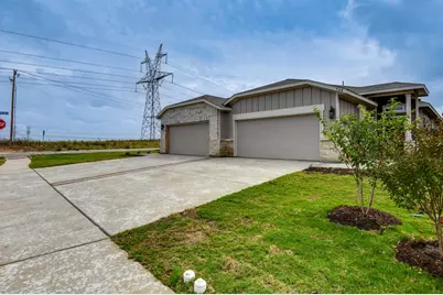 748 Wheatfield Drive, Venus, TX 76084 - Photo 2