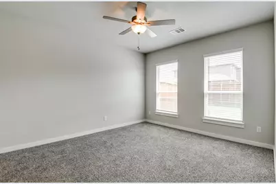 748 Wheatfield Drive, Venus, TX 76084 - Photo 16