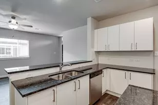 748 Wheatfield Dr, Venus, TX 76084 - Photo 12