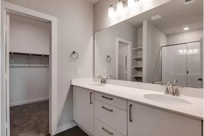 748 Wheatfield Drive, Venus, TX 76084 - Photo 18