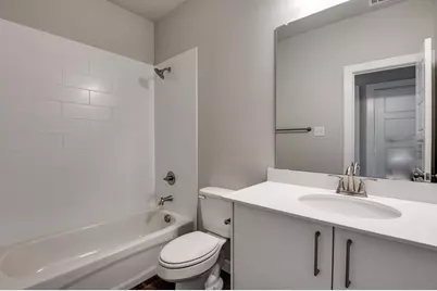 748 Wheatfield Drive, Venus, TX 76084 - Photo 14