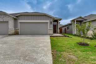 748 Wheatfield Dr, Venus, TX 76084 - Photo 1