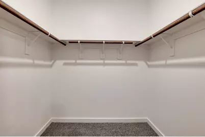 748 Wheatfield Drive, Venus, TX 76084 - Photo 20