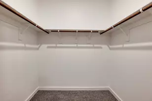 748 Wheatfield Dr, Venus, TX 76084 - Photo 20