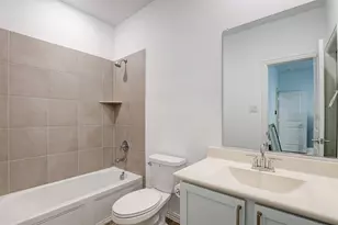 14601 Little Water Dr, Fort Worth, TX 76052 - Photo 22