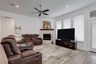 14601 Little Water Dr, Fort Worth, TX 76052 - Photo 12