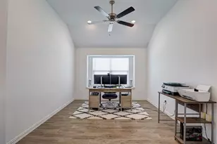 14601 Little Water Dr, Fort Worth, TX 76052 - Photo 10