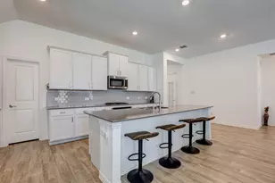 14601 Little Water Dr, Fort Worth, TX 76052 - Photo 14