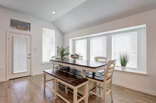 14601 Little Water Dr, Fort Worth, TX 76052 - Photo 18