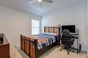 14601 Little Water Dr, Fort Worth, TX 76052 - Photo 8