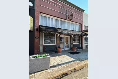 112 W Grand Street, Whitewright, TX 75491 - Photo 4