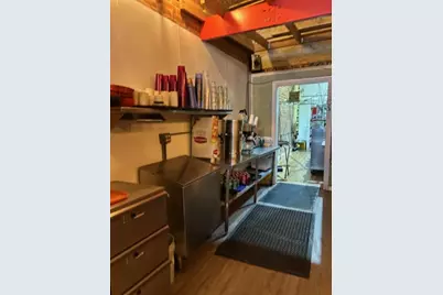 112 W Grand Street, Whitewright, TX 75491 - Photo 14