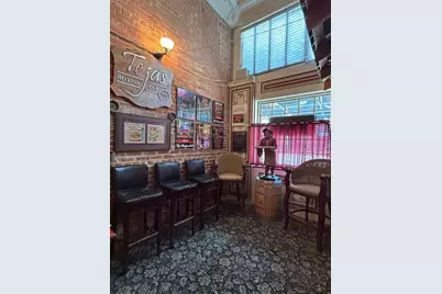 112 W Grand Street, Whitewright, TX 75491 - Photo 12