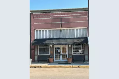 112 W Grand Street, Whitewright, TX 75491 - Photo 18