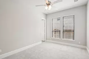 1641 Cottonwood Trl, Prosper, TX 75078 - Photo 28