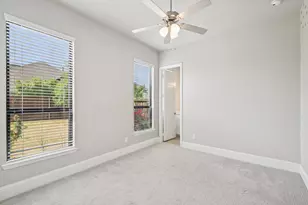 1641 Cottonwood Trl, Prosper, TX 75078 - Photo 30