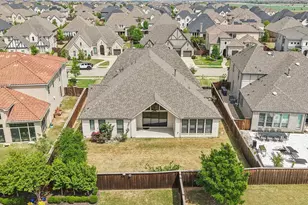 1641 Cottonwood Trl, Prosper, TX 75078 - Photo 38