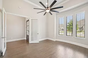 1641 Cottonwood Trl, Prosper, TX 75078 - Photo 4