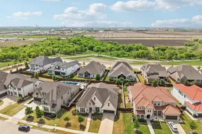1641 Cottonwood Trail, Prosper, TX 75078 - Photo 38
