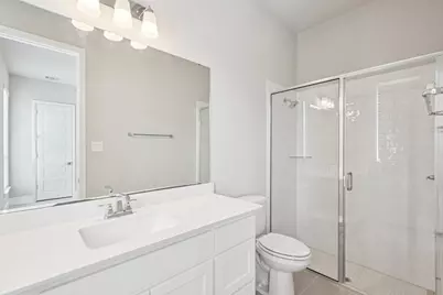 1641 Cottonwood Trail, Prosper, TX 75078 - Photo 32