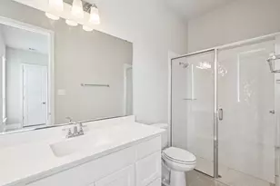 1641 Cottonwood Trl, Prosper, TX 75078 - Photo 32