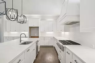 1641 Cottonwood Trl, Prosper, TX 75078 - Photo 10