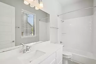 1641 Cottonwood Trl, Prosper, TX 75078 - Photo 30