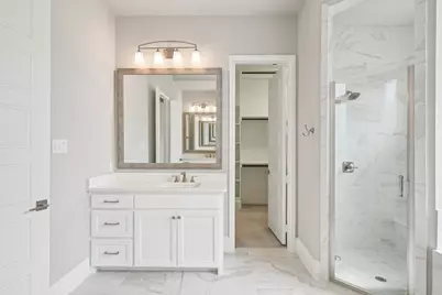 1641 Cottonwood Trail, Prosper, TX 75078 - Photo 26