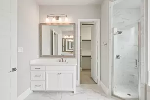 1641 Cottonwood Trl, Prosper, TX 75078 - Photo 26