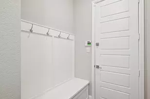 1641 Cottonwood Trl, Prosper, TX 75078 - Photo 32