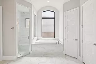 1641 Cottonwood Trl, Prosper, TX 75078 - Photo 24