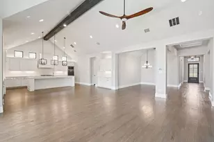 1641 Cottonwood Trl, Prosper, TX 75078 - Photo 6