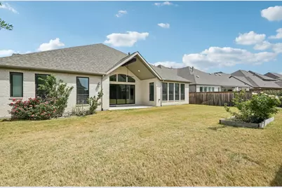 1641 Cottonwood Trail, Prosper, TX 75078 - Photo 34
