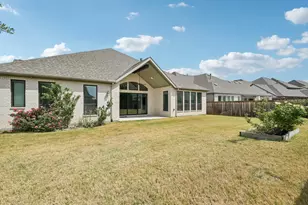 1641 Cottonwood Trl, Prosper, TX 75078 - Photo 34