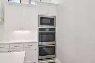 1641 Cottonwood Trl, Prosper, TX 75078 - Photo 12