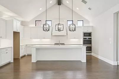 1641 Cottonwood Trail, Prosper, TX 75078 - Photo 10