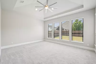 1641 Cottonwood Trail, Prosper, TX 75078 - Photo 22