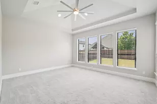 1641 Cottonwood Trl, Prosper, TX 75078 - Photo 22