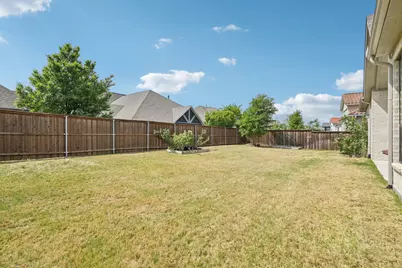 1641 Cottonwood Trail, Prosper, TX 75078 - Photo 36