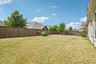 1641 Cottonwood Trl, Prosper, TX 75078 - Photo 36