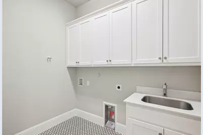 1641 Cottonwood Trail, Prosper, TX 75078 - Photo 34