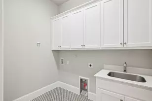 1641 Cottonwood Trl, Prosper, TX 75078 - Photo 34