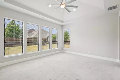 1641 Cottonwood Trail, Prosper, TX 75078 - Photo 22