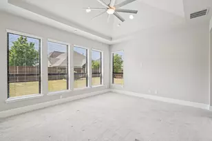 1641 Cottonwood Trl, Prosper, TX 75078 - Photo 22