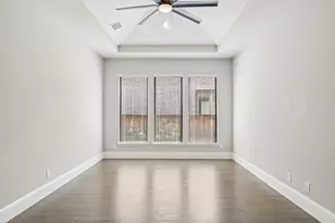 1641 Cottonwood Trl, Prosper, TX 75078 - Photo 18