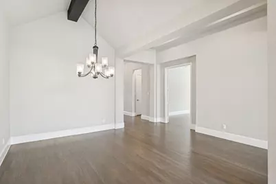 1641 Cottonwood Trail, Prosper, TX 75078 - Photo 16