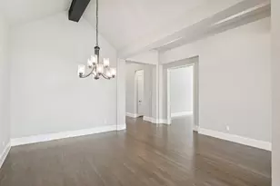 1641 Cottonwood Trl, Prosper, TX 75078 - Photo 16