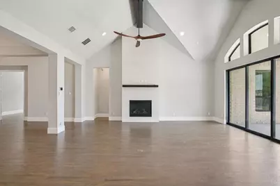 1641 Cottonwood Trail, Prosper, TX 75078 - Photo 6