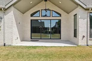 1641 Cottonwood Trl, Prosper, TX 75078 - Photo 36